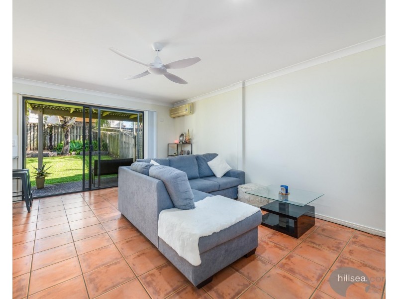 28/19 Harrow Place, Arundel QLD 4214