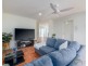 28/19 Harrow Place, Arundel QLD 4214