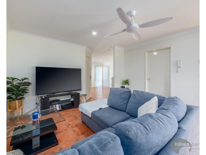28/19 Harrow Place, Arundel QLD 4214