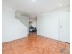 28/19 Harrow Place, Arundel QLD 4214