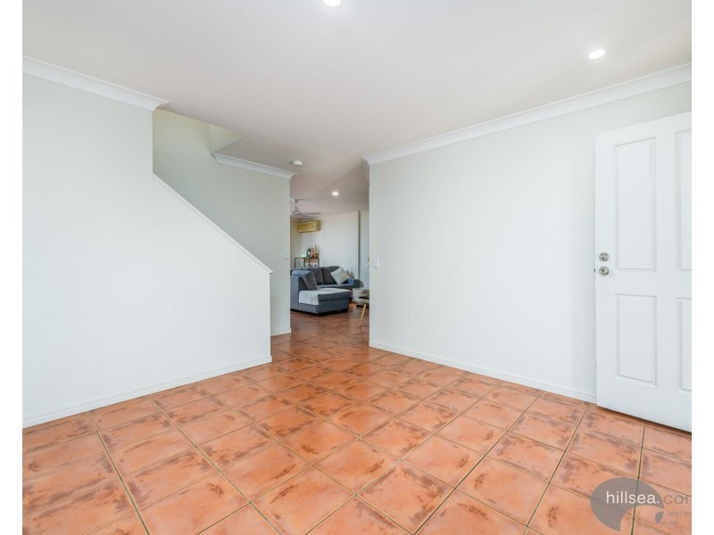 28/19 Harrow Place, Arundel QLD 4214