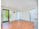 28/19 Harrow Place, Arundel QLD 4214