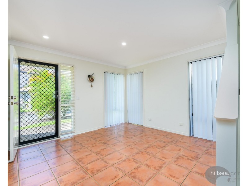 28/19 Harrow Place, Arundel QLD 4214