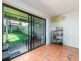 28/19 Harrow Place, Arundel QLD 4214