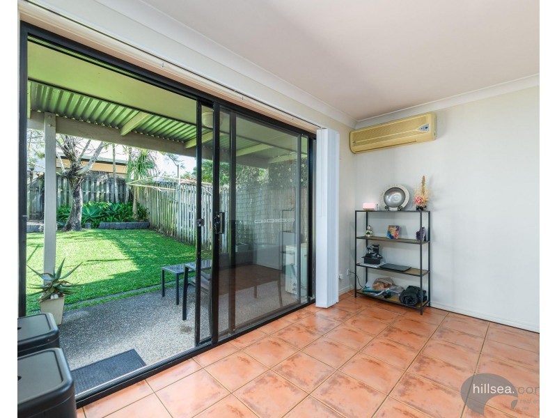 28/19 Harrow Place, Arundel QLD 4214