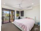 28/19 Harrow Place, Arundel QLD 4214
