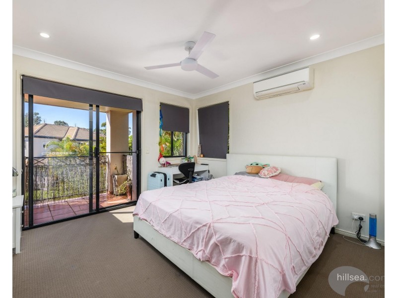 28/19 Harrow Place, Arundel QLD 4214