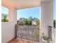 28/19 Harrow Place, Arundel QLD 4214