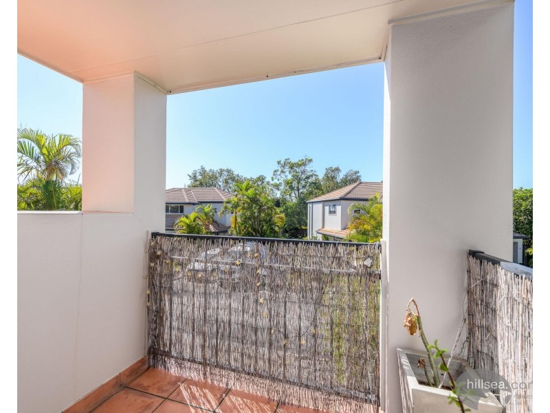 28/19 Harrow Place, Arundel QLD 4214