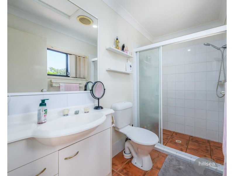 28/19 Harrow Place, Arundel QLD 4214