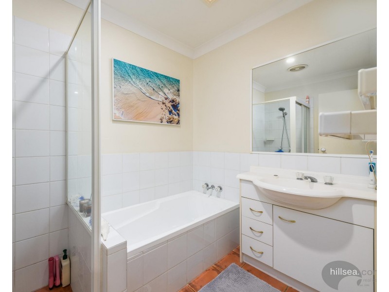 28/19 Harrow Place, Arundel QLD 4214