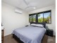 28/19 Harrow Place, Arundel QLD 4214