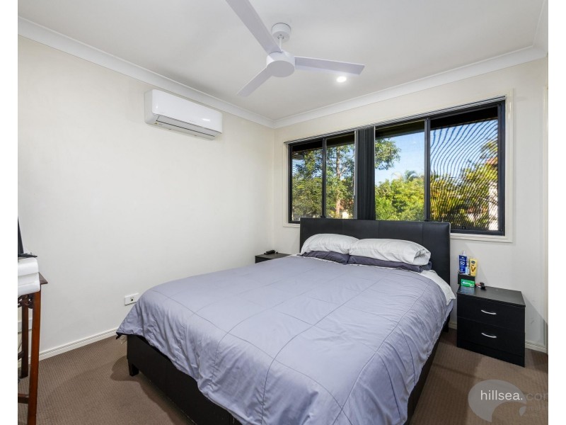 28/19 Harrow Place, Arundel QLD 4214