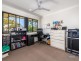 28/19 Harrow Place, Arundel QLD 4214