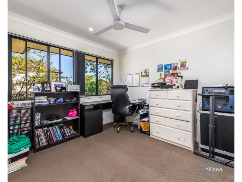 28/19 Harrow Place, Arundel QLD 4214