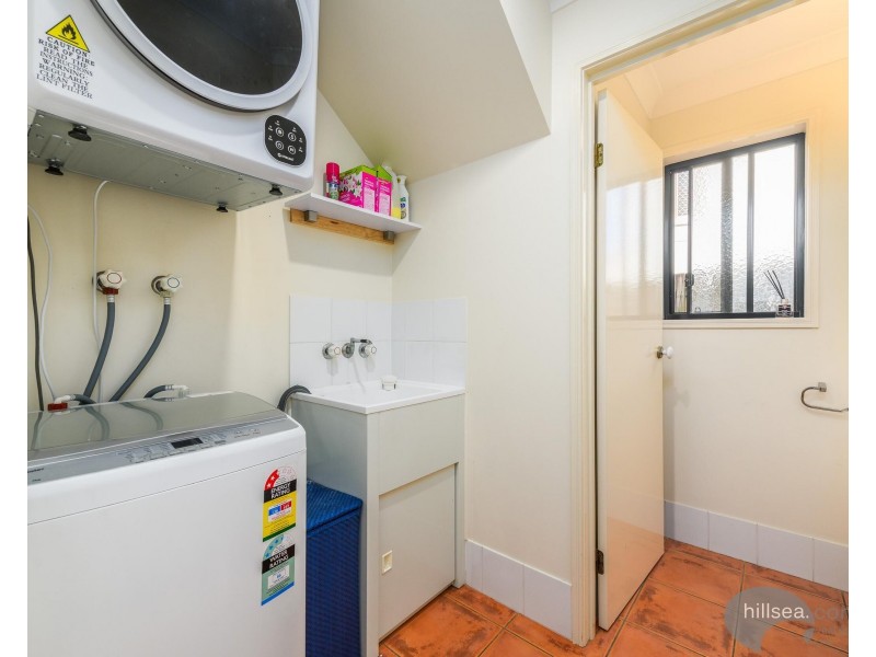 28/19 Harrow Place, Arundel QLD 4214