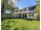 28/19 Harrow Place, Arundel QLD 4214