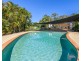 28/19 Harrow Place, Arundel QLD 4214