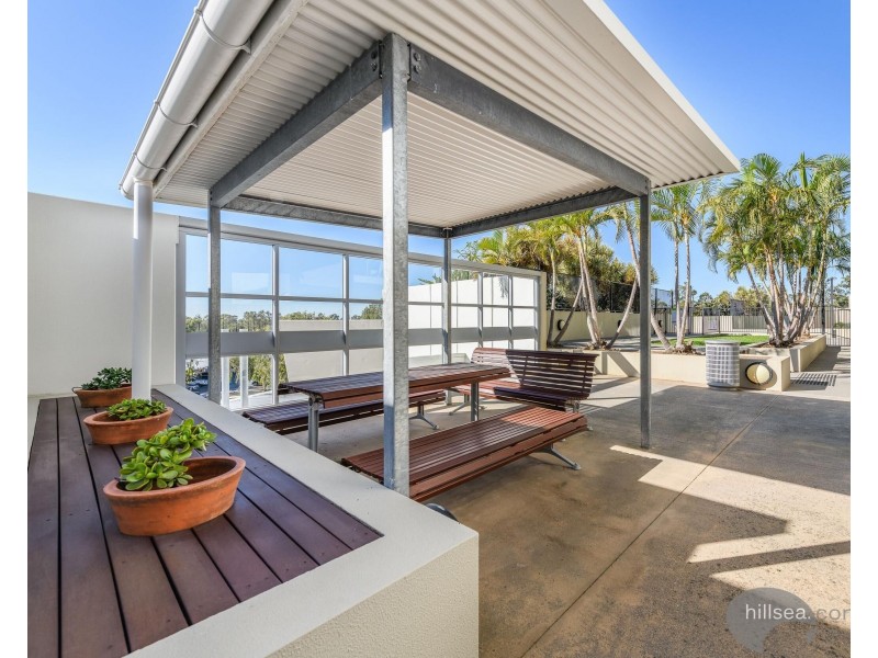 3108/111 Lindfield Road, Helensvale QLD 4212