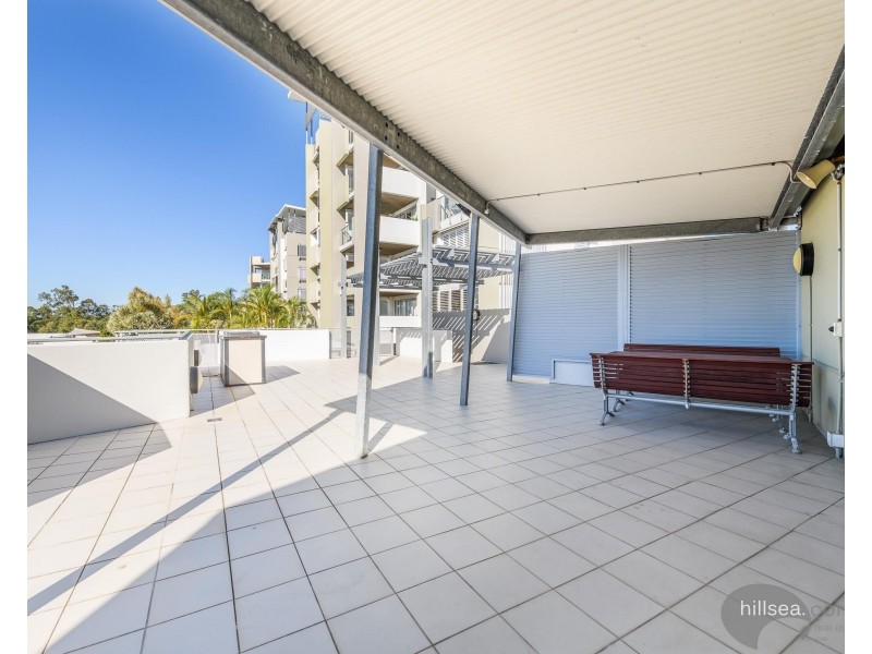3108/111 Lindfield Road, Helensvale QLD 4212