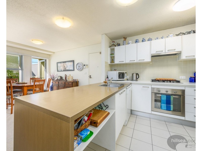 3108/111 Lindfield Road, Helensvale QLD 4212