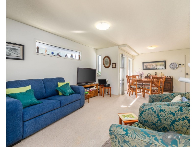 3108/111 Lindfield Road, Helensvale QLD 4212