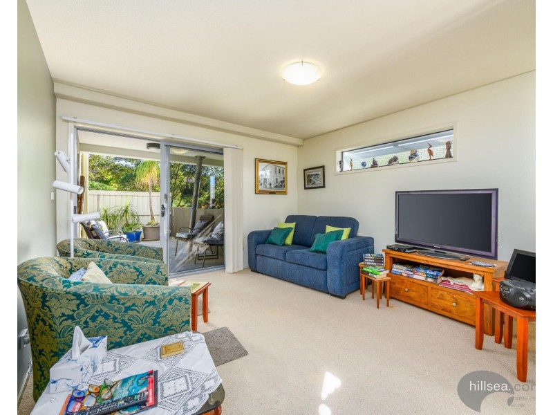 3108/111 Lindfield Road, Helensvale QLD 4212