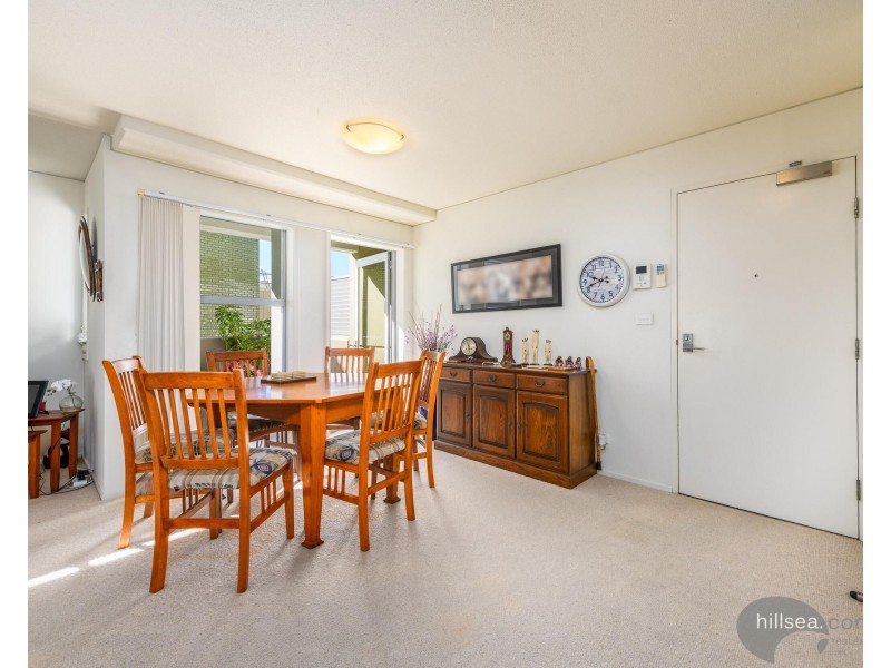 3108/111 Lindfield Road, Helensvale QLD 4212