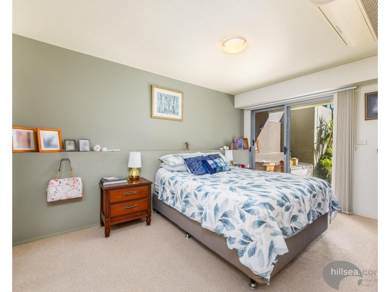 3108/111 Lindfield Road, Helensvale QLD 4212