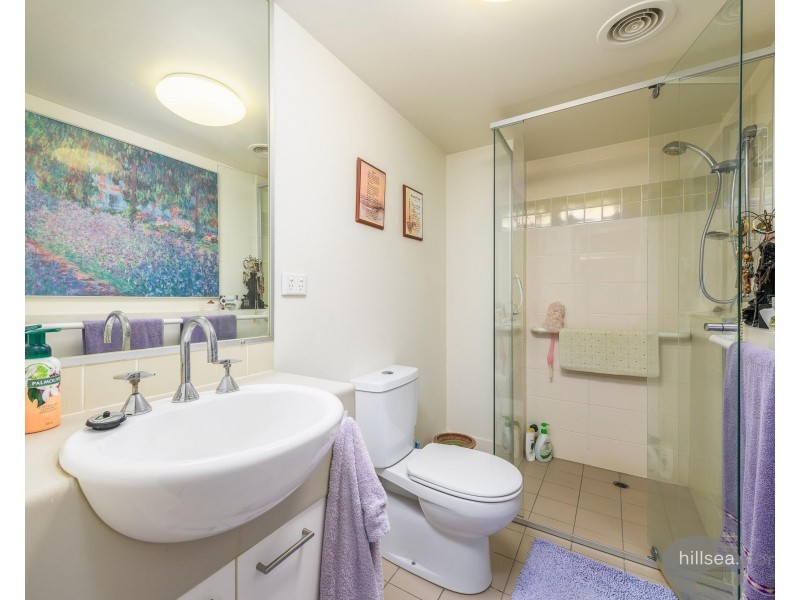 3108/111 Lindfield Road, Helensvale QLD 4212