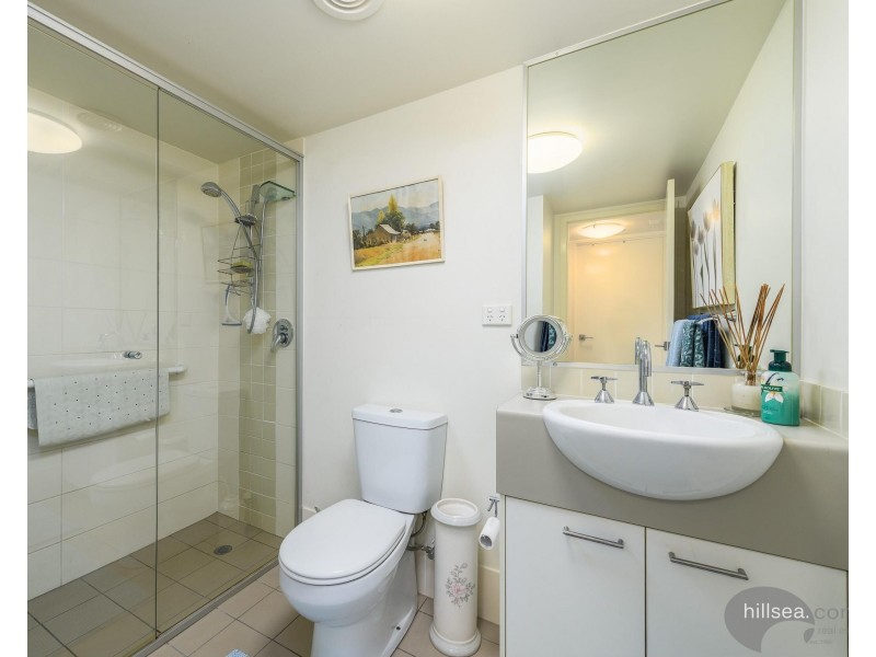 3108/111 Lindfield Road, Helensvale QLD 4212