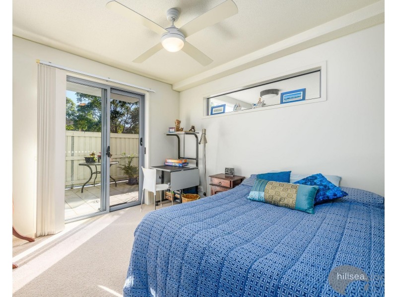 3108/111 Lindfield Road, Helensvale QLD 4212