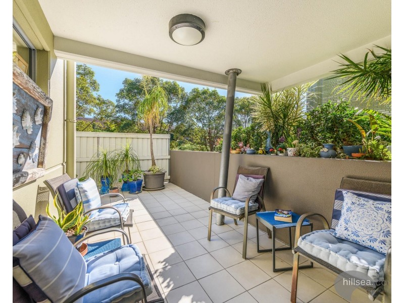 3108/111 Lindfield Road, Helensvale QLD 4212