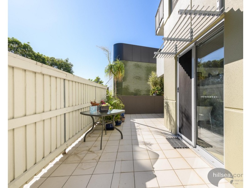 3108/111 Lindfield Road, Helensvale QLD 4212