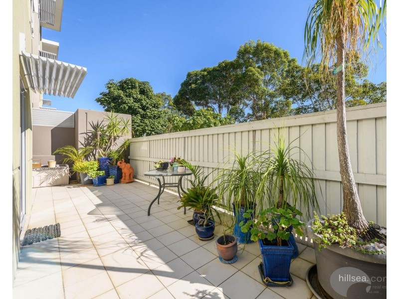 3108/111 Lindfield Road, Helensvale QLD 4212