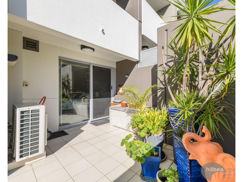 3108/111 Lindfield Road, Helensvale QLD 4212