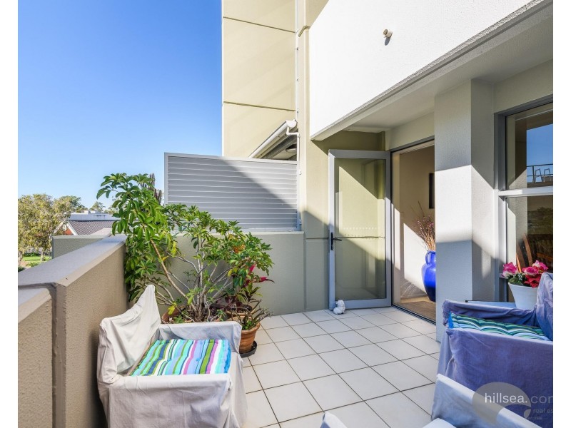 3108/111 Lindfield Road, Helensvale QLD 4212