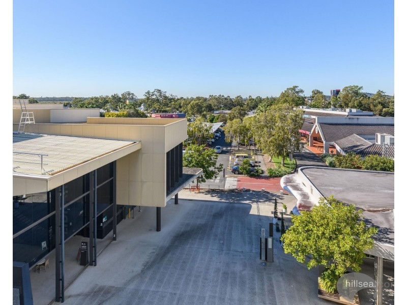 3108/111 Lindfield Road, Helensvale QLD 4212