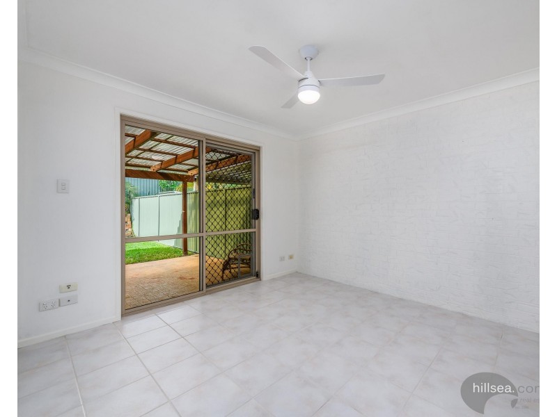 1/15 Nina Parade, Arundel QLD 4214