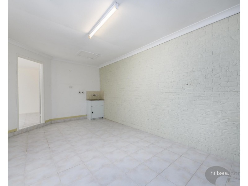 1/15 Nina Parade, Arundel QLD 4214