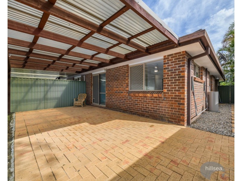 1/15 Nina Parade, Arundel QLD 4214