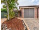 1/15 Nina Parade, Arundel QLD 4214