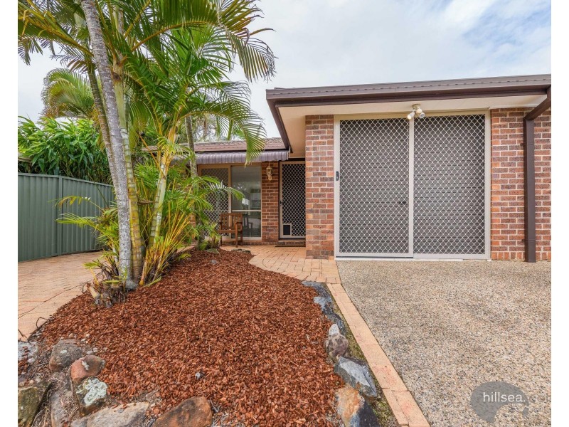 1/15 Nina Parade, Arundel QLD 4214