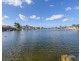 5 Creekview Street, Helensvale QLD 4212