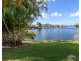 5 Creekview Street, Helensvale QLD 4212