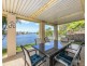 5 Creekview Street, Helensvale QLD 4212