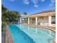 5 Creekview Street, Helensvale QLD 4212