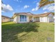 5 Creekview Street, Helensvale QLD 4212