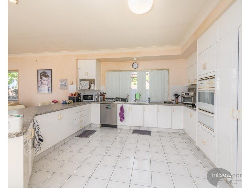 5 Creekview Street, Helensvale QLD 4212
