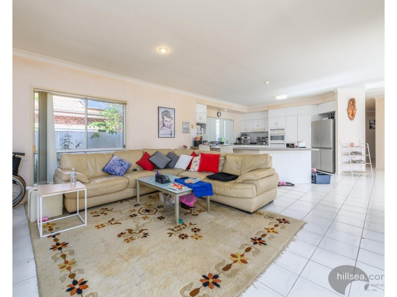 5 Creekview Street, Helensvale QLD 4212
